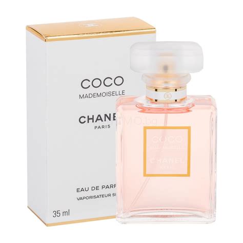 chanel mademoiselle 35 ml boots|Chanel mademoiselle perfume chemist warehouse.